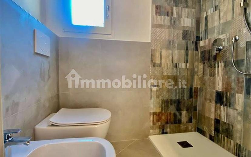 Bilocale via Molteni, 7, Sirone — foto 16 di 20
