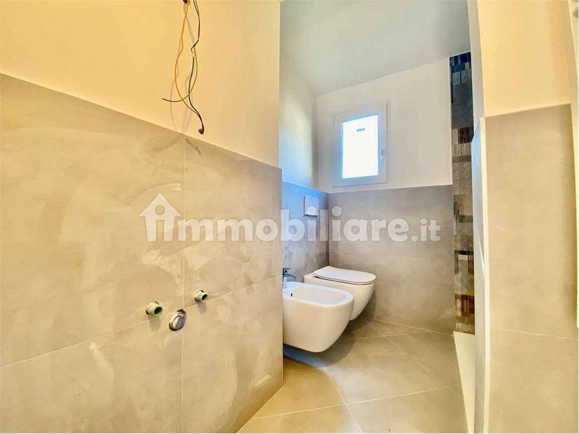 Bilocale via Molteni, 7, Sirone — foto 5 di 20