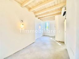 Bilocale via Molteni, 7, Sirone