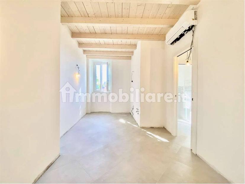 Bilocale via Molteni, 7, Sirone — foto 10 di 20