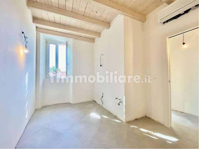 Bilocale via Molteni, 7, Sirone — foto 19 di 20