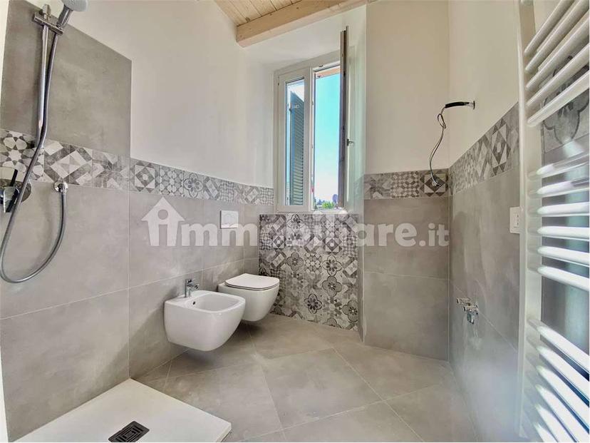 Bilocale via Molteni, 7, Sirone — foto 14 di 20