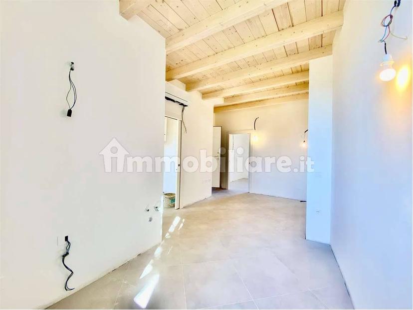 Bilocale via Molteni, 7, Sirone — foto 12 di 20