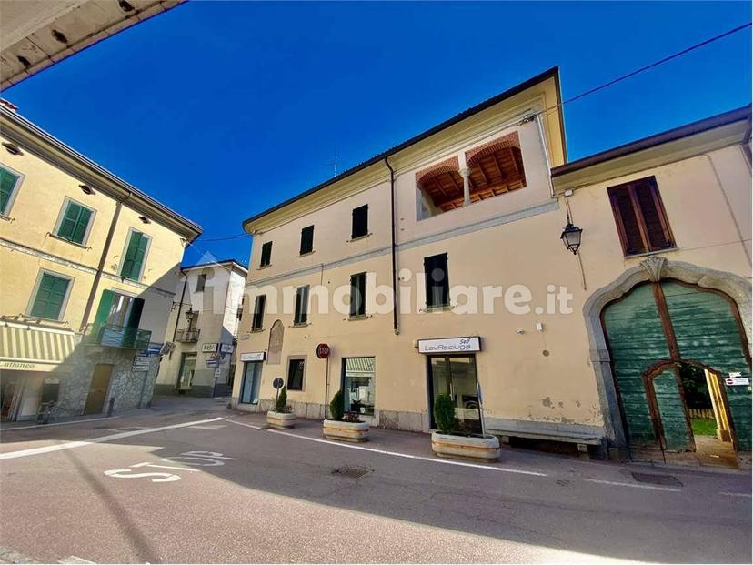 Bilocale via Molteni, 7, Sirone — foto 9 di 20
