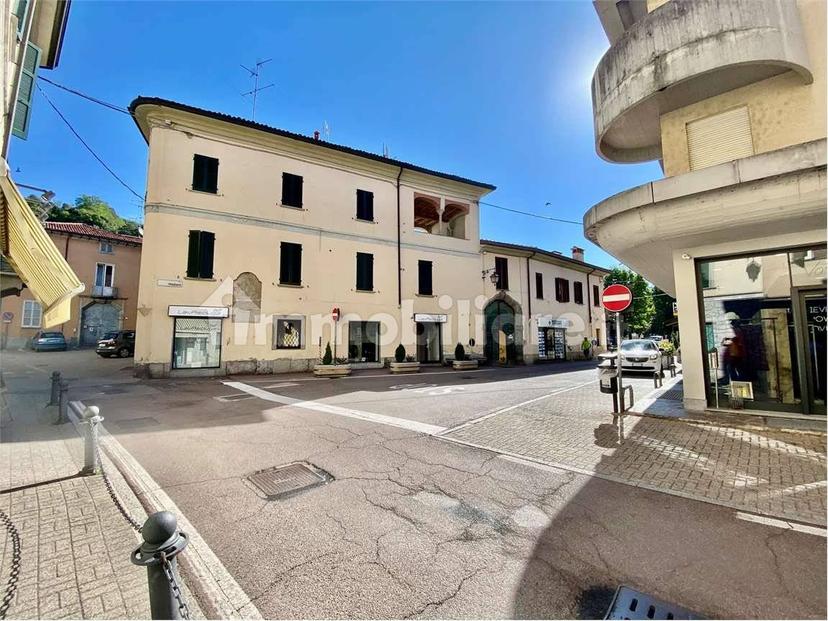 Bilocale via Molteni, 7, Sirone — foto 2 di 20