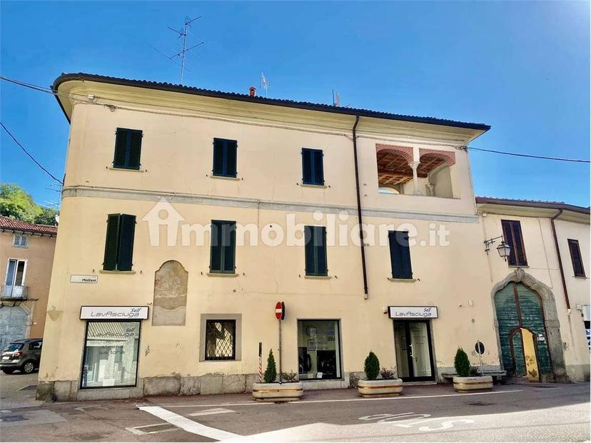 Bilocale via Molteni, 7, Sirone — foto 6 di 20