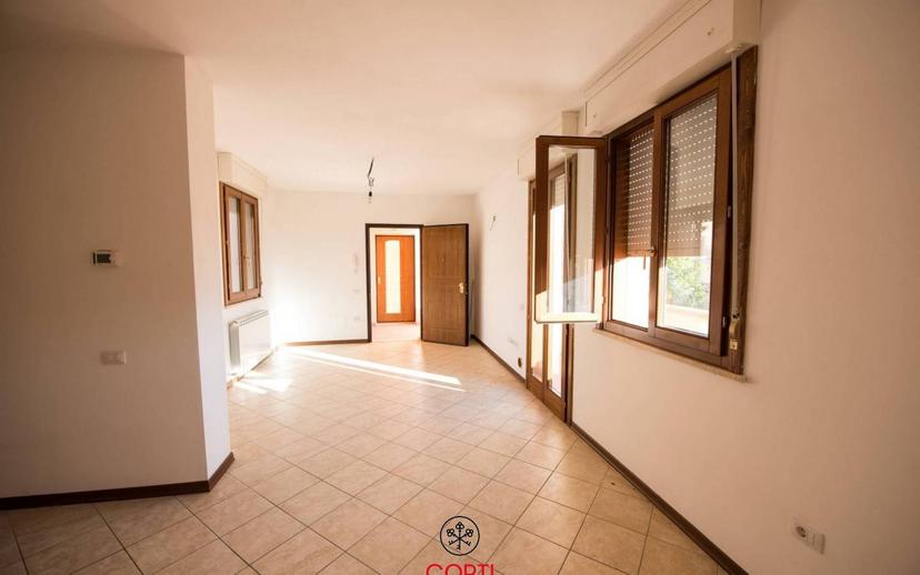 Trilocale via del Bagno, Bagno Di Gavorrano, Gavorrano — foto 4 di 17
