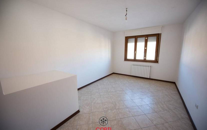 Trilocale via del Bagno, Bagno Di Gavorrano, Gavorrano — foto 8 di 17