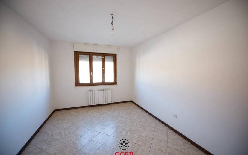 Trilocale via del Bagno, Bagno Di Gavorrano, Gavorrano — foto 15 di 17
