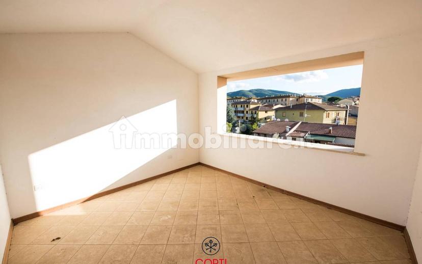 Trilocale via del Bagno, Bagno Di Gavorrano, Gavorrano — foto 2 di 17