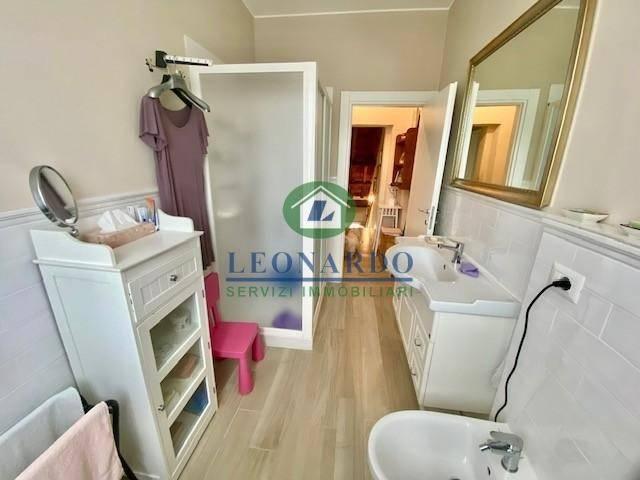 Terratetto unifamiliare via Gavine,, Buggiano — foto 3 di 30