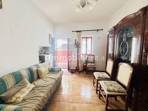 Villa unifamiliare Vico Pittore, Modica Bassa, Modica — foto 7 di 11