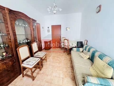 Villa unifamiliare Vico Pittore, Modica Bassa, Modica — foto 5 di 11