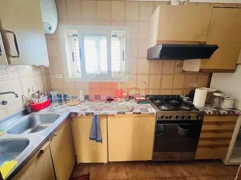 Villa unifamiliare Vico Pittore, Modica Bassa, Modica — foto 3 di 11