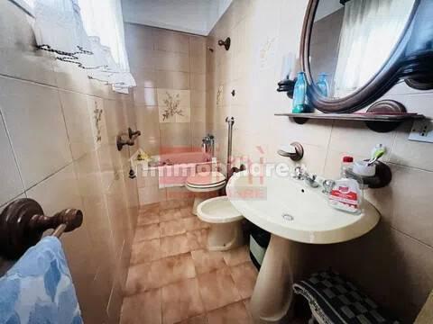 Villa unifamiliare Vico Pittore, Modica Bassa, Modica — foto 9 di 11