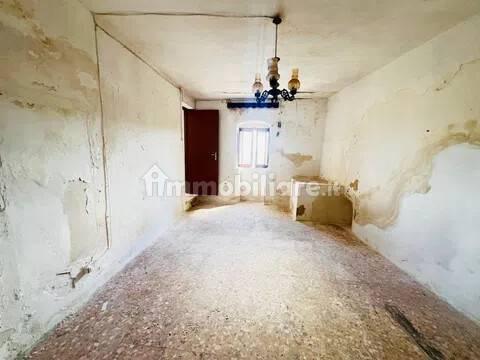 Villa unifamiliare via Pizzo, Modica Alta, Modica — foto 3 di 5