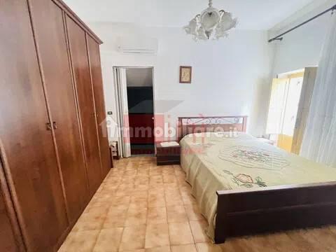 Villa unifamiliare Vico Pittore, Modica Bassa, Modica — foto 10 di 11