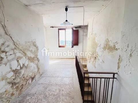 Villa unifamiliare via Pizzo, Modica Alta, Modica — foto 2 di 5