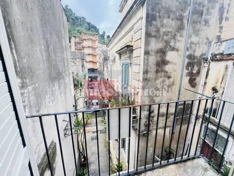 Villa unifamiliare Vico Pittore, Modica Bassa, Modica — foto 8 di 11