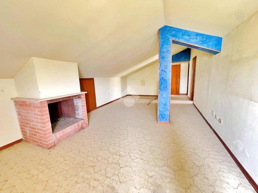 Villa plurifamiliare Str. Santa Barbara 1, Tavullia — foto 8 di 13