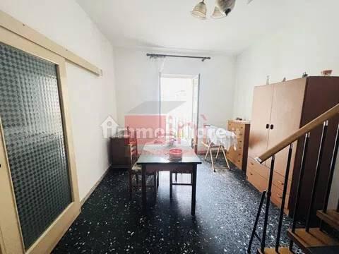 Villa unifamiliare Vico Pittore, Modica Bassa, Modica — foto 4 di 11
