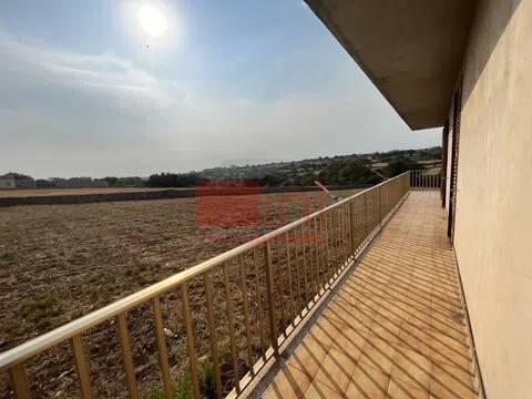 Villa unifamiliare via San Giuliano SanElena, Modica Sorda, Modica — foto 5 di 14