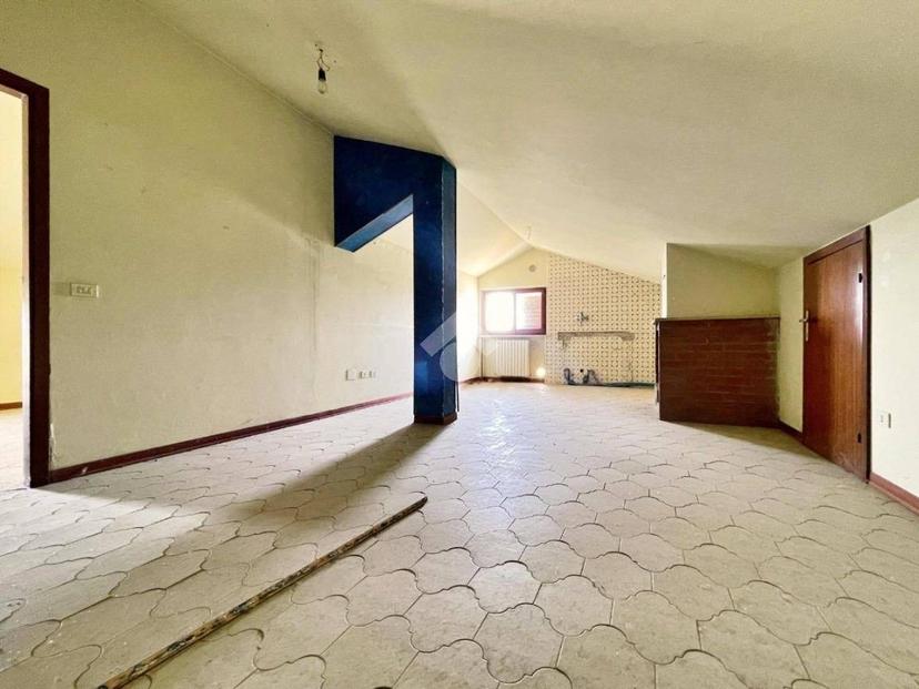 Villa plurifamiliare Str. Santa Barbara 1, Tavullia — foto 6 di 13