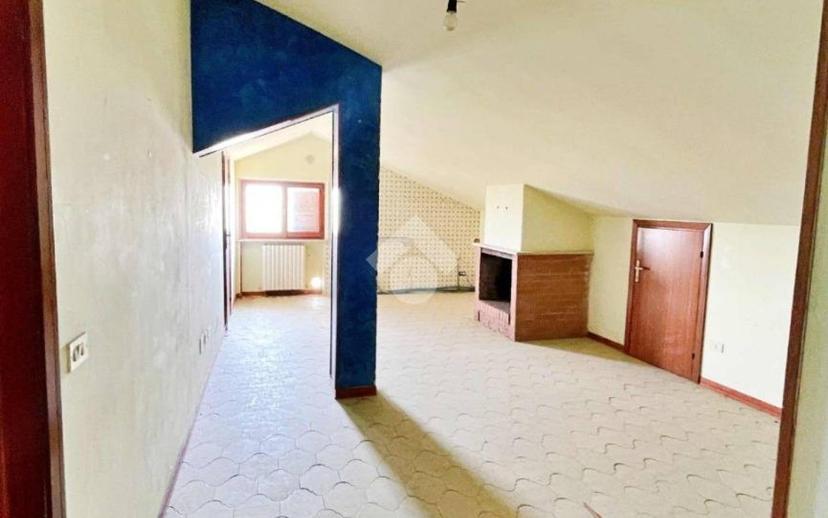 Villa plurifamiliare Str. Santa Barbara 1, Tavullia — foto 2 di 13