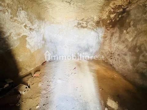 Villa unifamiliare via Pizzo, Modica Alta, Modica — foto 4 di 5