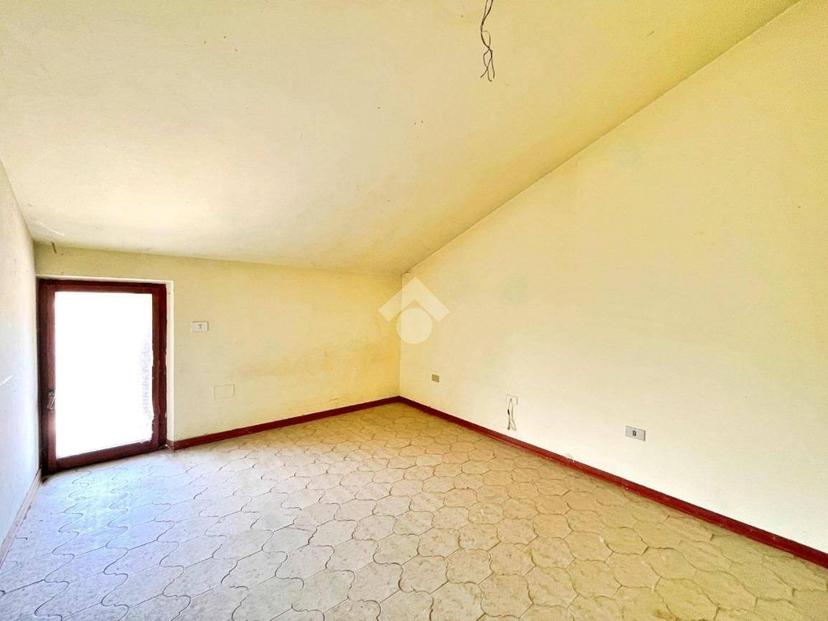 Villa plurifamiliare Str. Santa Barbara 1, Tavullia — foto 4 di 13