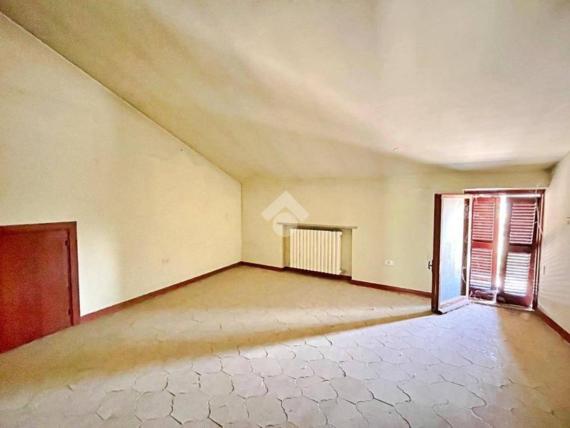 Villa plurifamiliare Str. Santa Barbara 1, Tavullia — foto 9 di 13