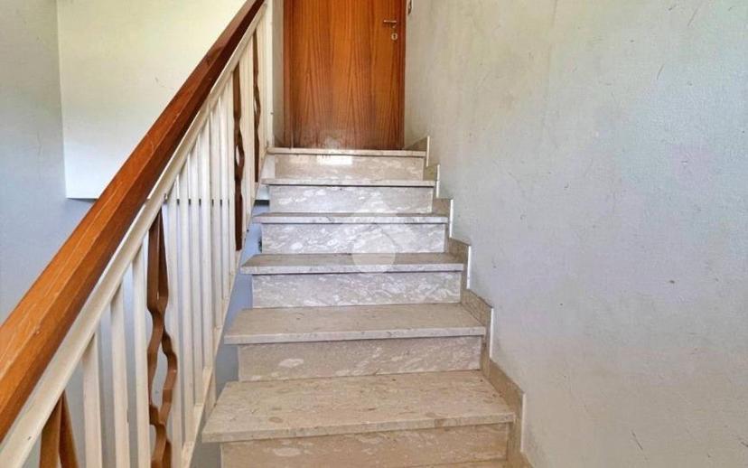 Villa plurifamiliare Str. Santa Barbara 1, Tavullia — foto 11 di 13