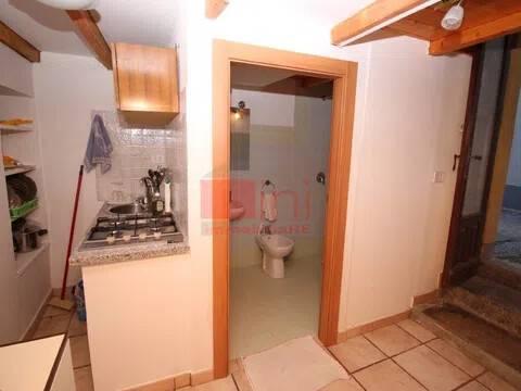 Villa unifamiliare via Catena, Modica Alta, Modica — foto 8 di 8