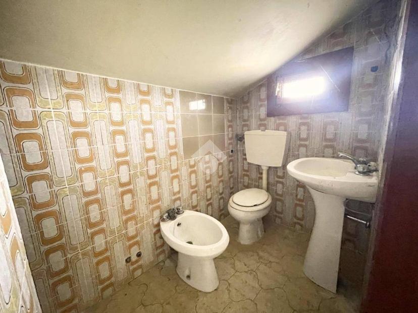 Villa plurifamiliare Str. Santa Barbara 1, Tavullia — foto 5 di 13