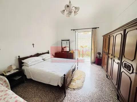 Villa unifamiliare Vico Pittore, Modica Bassa, Modica — foto 2 di 11