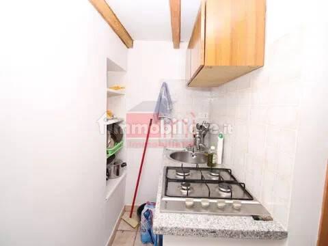 Villa unifamiliare via Catena, Modica Alta, Modica — foto 5 di 8