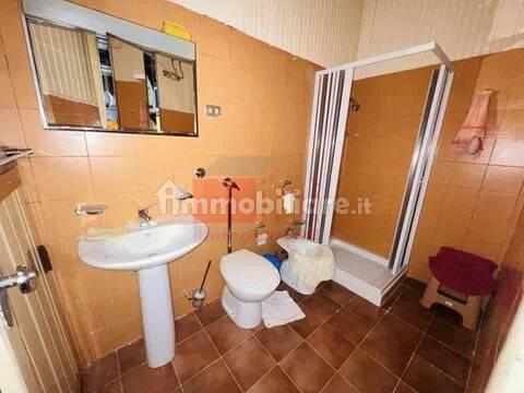 Villa unifamiliare Vico Pittore, Modica Bassa, Modica — foto 6 di 11