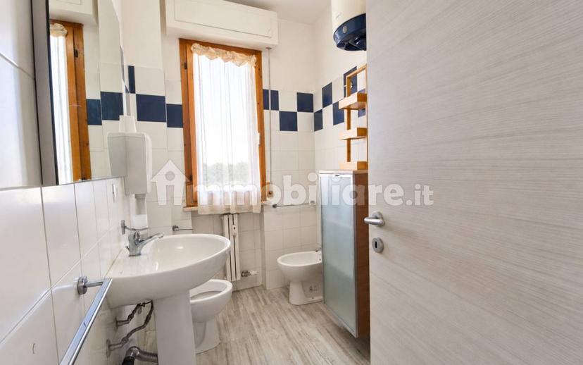 Bilocale via Italo Simon 21, Cisanello - San Biagio, Pisa — foto 23 di 26
