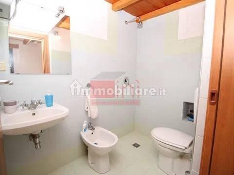 Villa unifamiliare via Catena, Modica Alta, Modica — foto 7 di 8