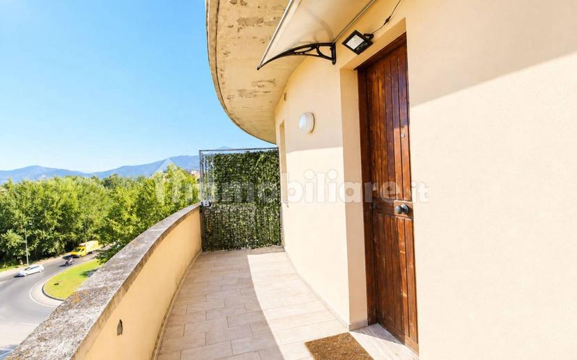 Bilocale via Italo Simon 21, Cisanello - San Biagio, Pisa — foto 9 di 26
