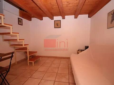 Villa unifamiliare via Catena, Modica Alta, Modica — foto 6 di 8