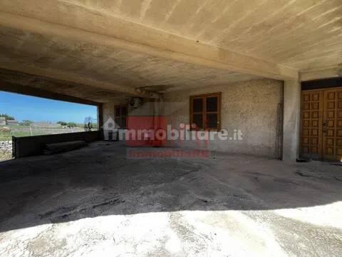 Villa unifamiliare via San Giuliano SanElena, Modica Sorda, Modica — foto 12 di 14