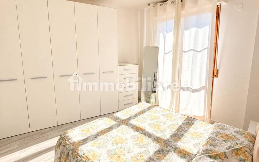Bilocale via Italo Simon 21, Cisanello - San Biagio, Pisa — foto 2 di 26