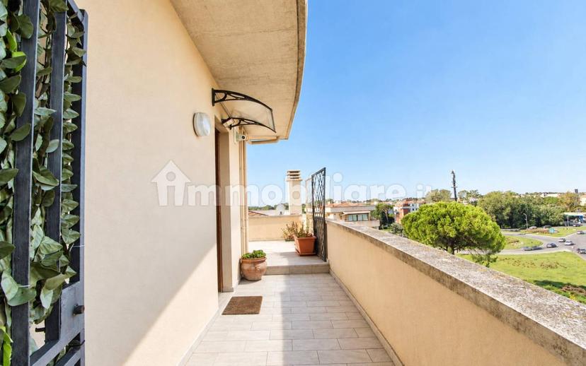 Bilocale via Italo Simon 21, Cisanello - San Biagio, Pisa — foto 3 di 26