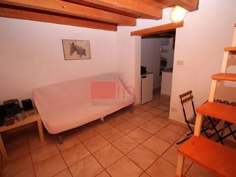 Villa unifamiliare via Catena, Modica Alta, Modica — foto 3 di 8