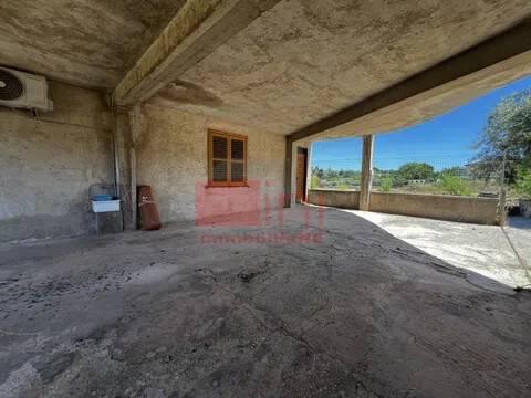 Villa unifamiliare via San Giuliano SanElena, Modica Sorda, Modica — foto 10 di 14