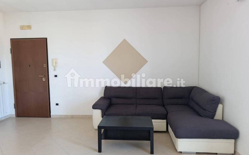 Appartamento via F. Corridoni, 18, Cisterna di Latina — foto 7 di 18