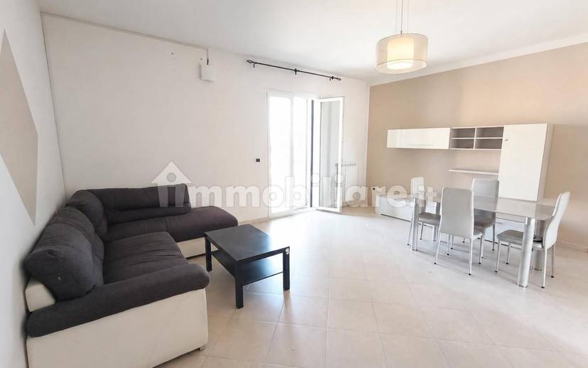 Appartamento via F. Corridoni, 18, Cisterna di Latina — foto 5 di 18