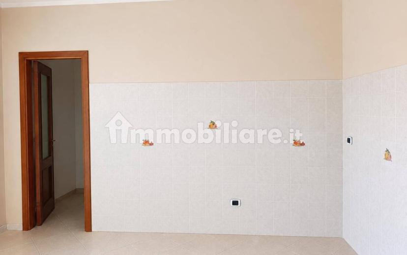 Appartamento via F. Corridoni, 18, Cisterna di Latina — foto 10 di 18