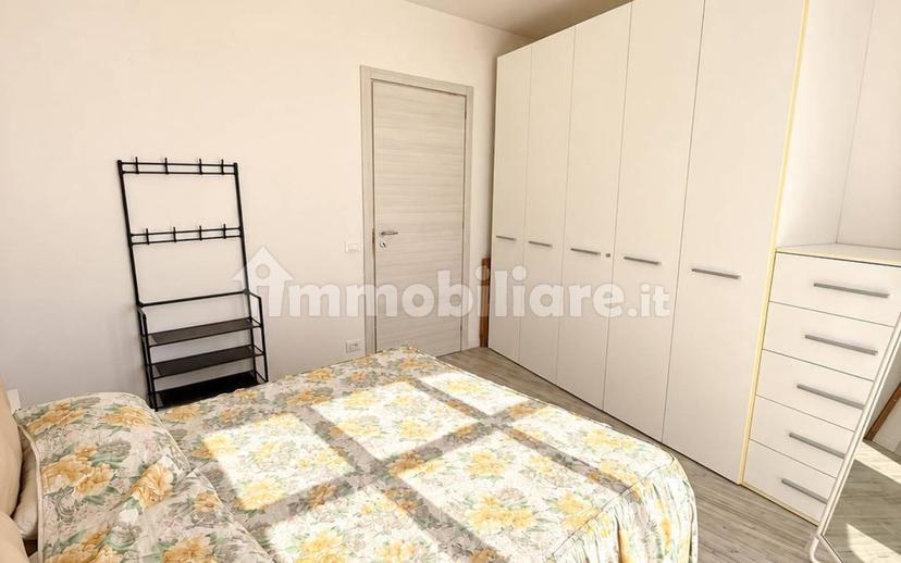 Bilocale via Italo Simon 21, Cisanello - San Biagio, Pisa — foto 13 di 26
